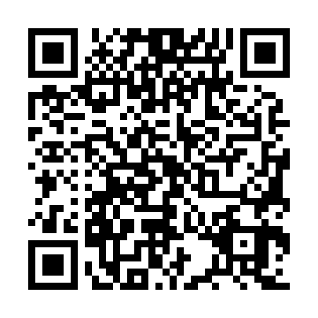 QR code for RSE8630