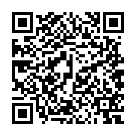 QR code for RSF5137