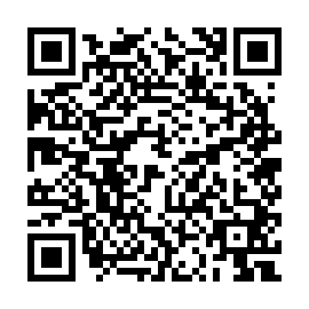 QR code for RSG2409