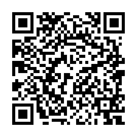 QR code for RSH6921