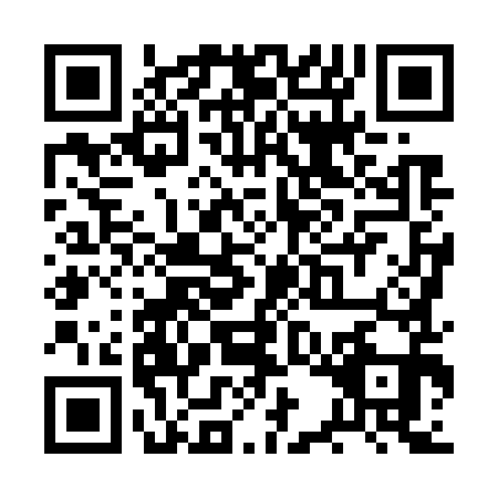 QR code for RSH7918