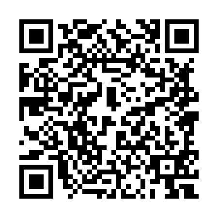 QR code for RSH8919