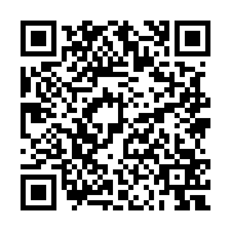 QR code for RSI5631