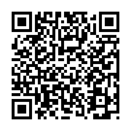 QR code for RSJ4794