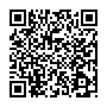 QR code for RSJ7771