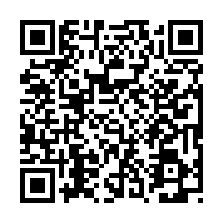 QR code for RSK5660
