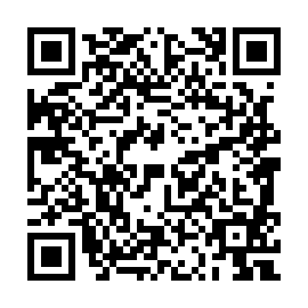 QR code for RSL1846