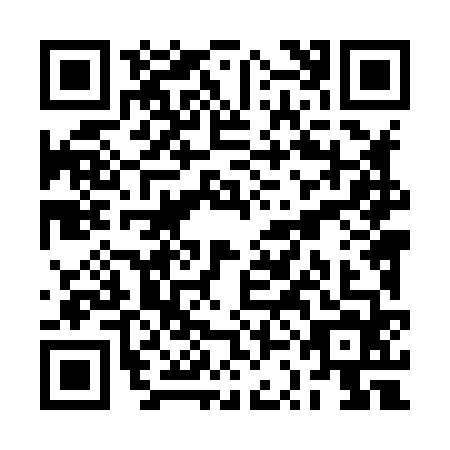 QR code for RSL8648