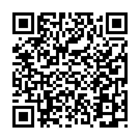 QR code for RSM2495