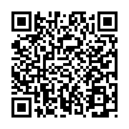 QR code for RSN9988