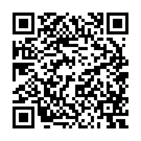 QR code for RSO2872