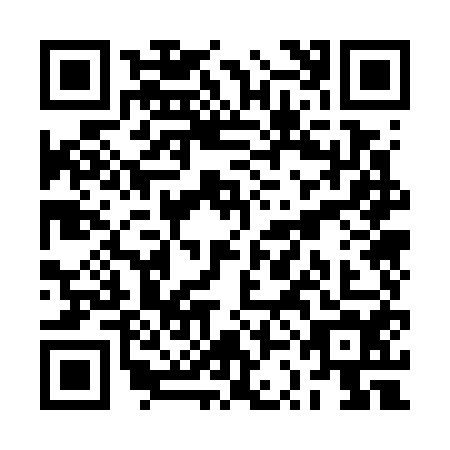 QR code for RSO7547