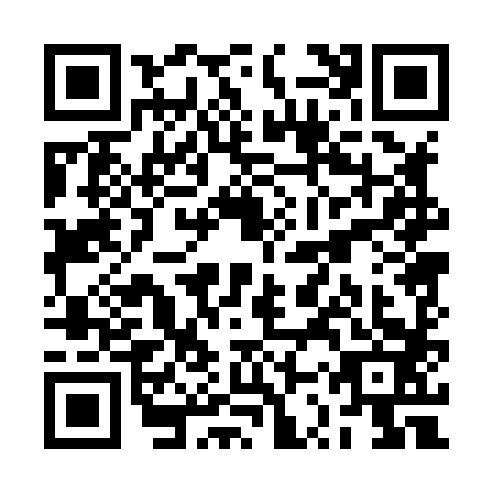 QR code for RSP8838