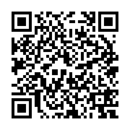 QR code for RSQ2282