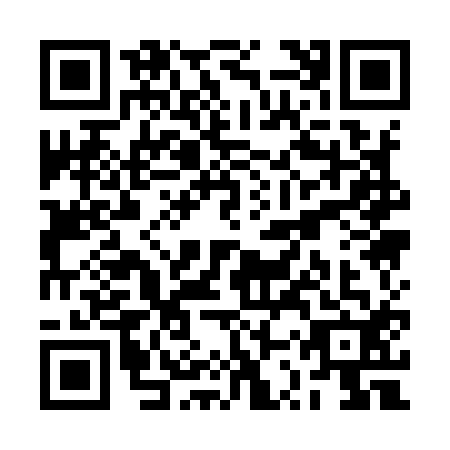 QR code for RSQ9129