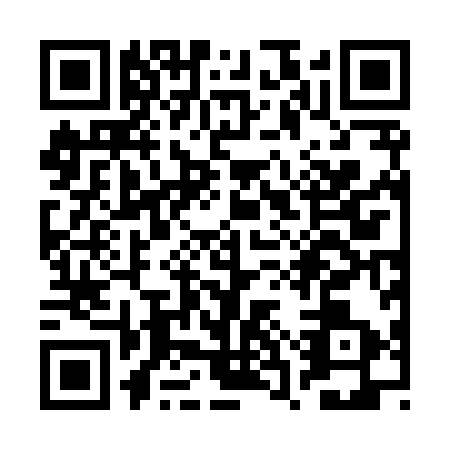 QR code for RSR8933