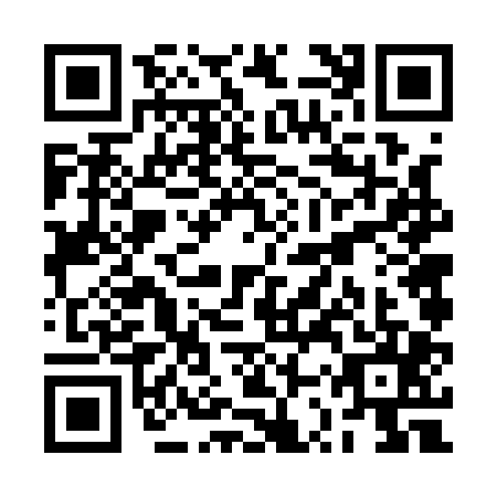 QR code for RSV1051