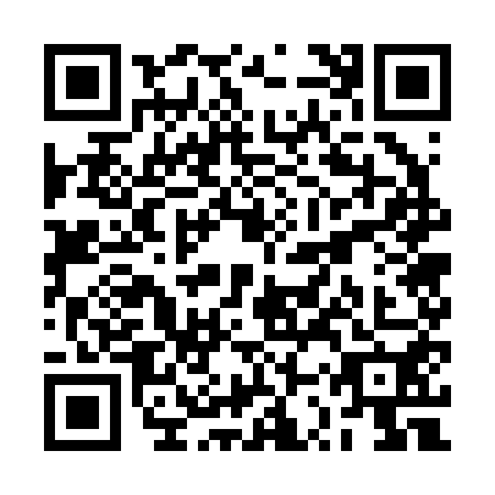 QR code for RSW2502