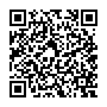 QR code for RSW3053