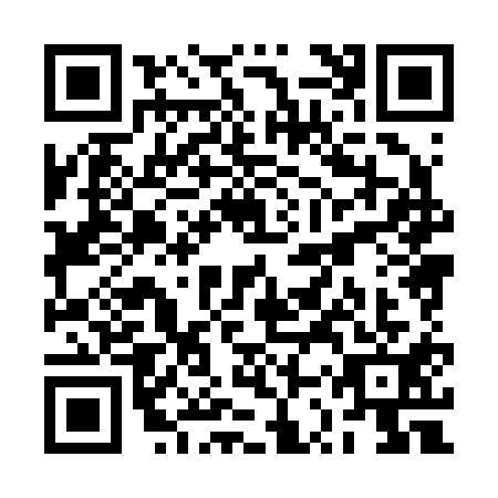 QR code for RSX2110