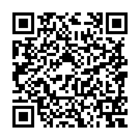 QR code for RSX8948