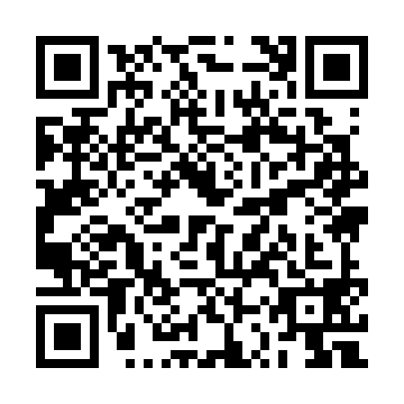 QR code for RSY3989