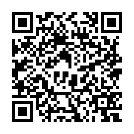 QR code for RSY9763