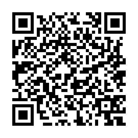 QR code for RSZ9345