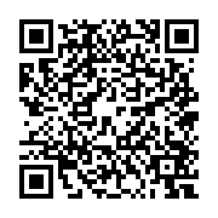 QR code for RTA7437