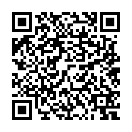 QR code for RTB5225