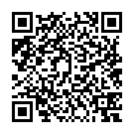 QR code for RTB9386