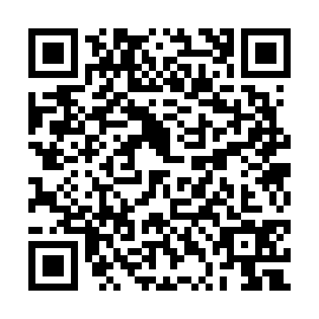 QR code for RTC6349