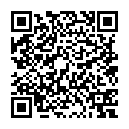 QR code for RTC9309