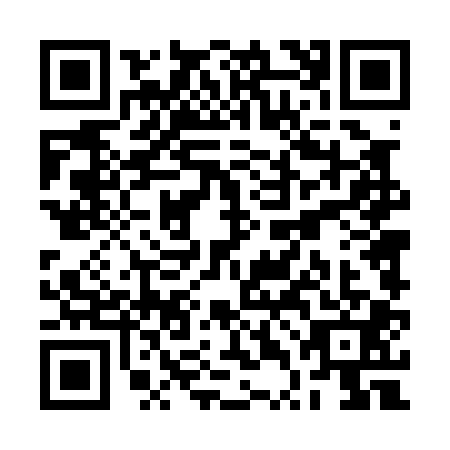 QR code for RTD0018
