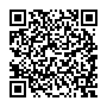 QR code for RTD2847