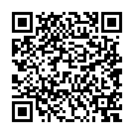 QR code for RTD5105