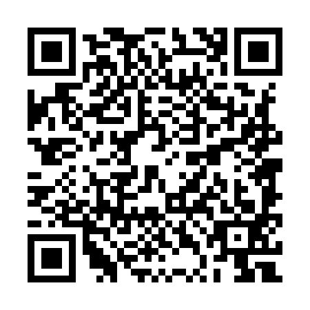 QR code for RTD9934