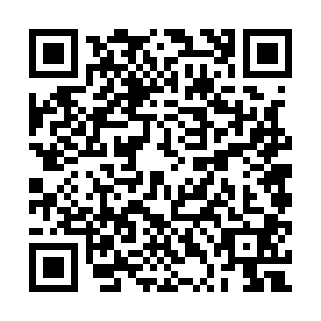 QR code for RTF1004