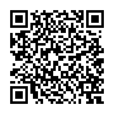 QR code for RTG7078