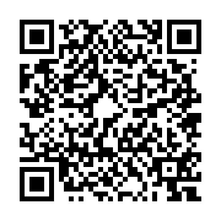 QR code for RTJ7113