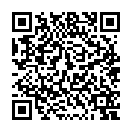 QR code for RTJ7262