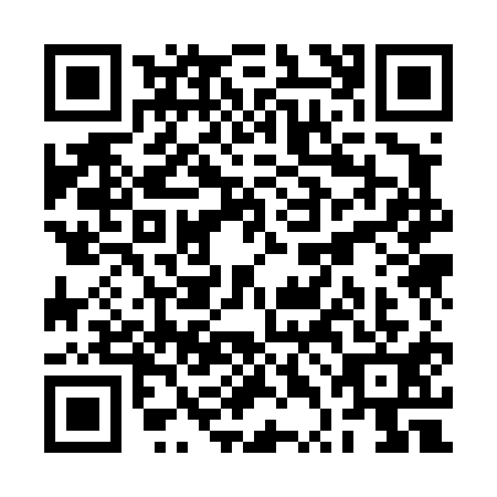 QR code for RTK4110