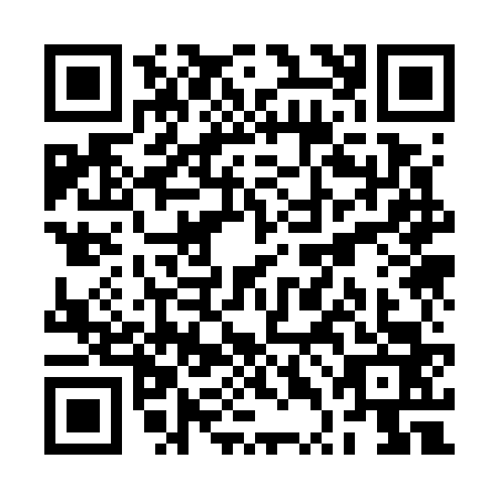 QR code for RTK7637