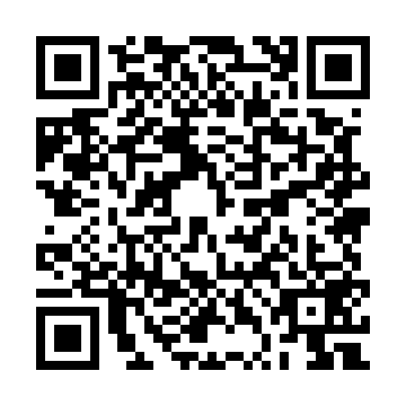 QR code for RTM5593