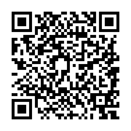 QR code for RTN9901