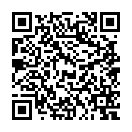 QR code for RTP0658