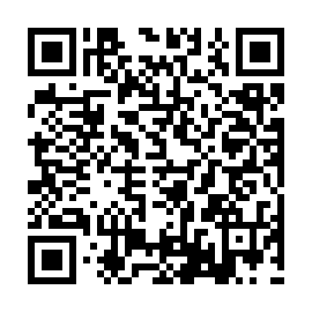 QR code for RTQ3340