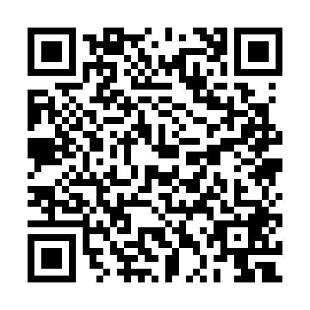 QR code for RTQ3489