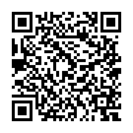 QR code for RTQ5447