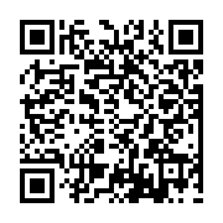 QR code for RTR3685
